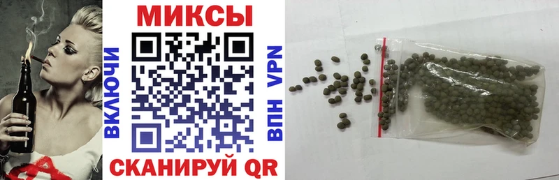 где продают   Перевоз  Бутират Butirat 