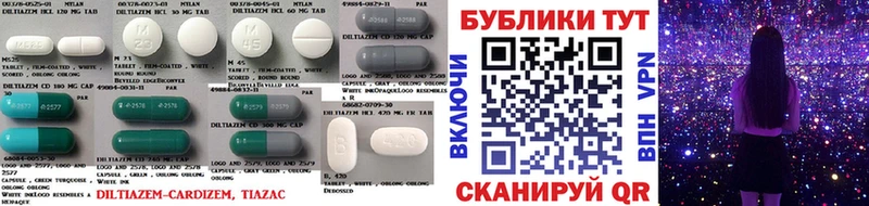 ЭКСТАЗИ таблы  kraken онион  Перевоз 