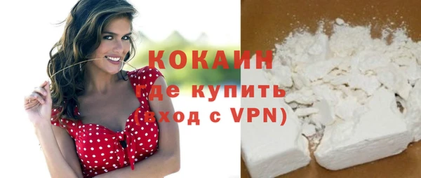 соль ск Вяземский