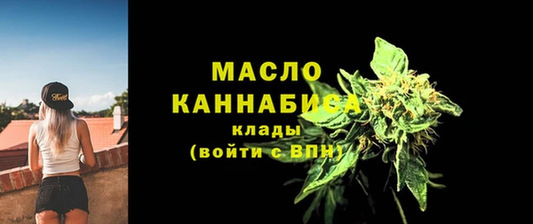 соль ск Вяземский