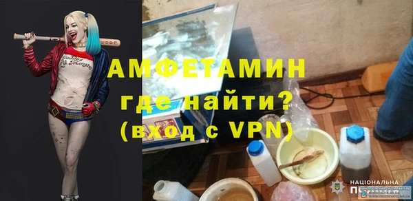 соль ск Вяземский