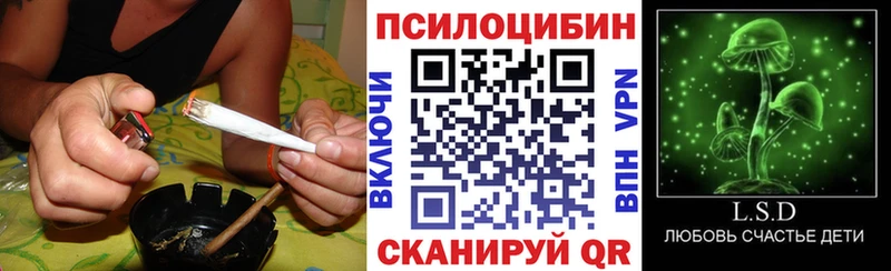 Галлюциногенные грибы ЛСД Перевоз